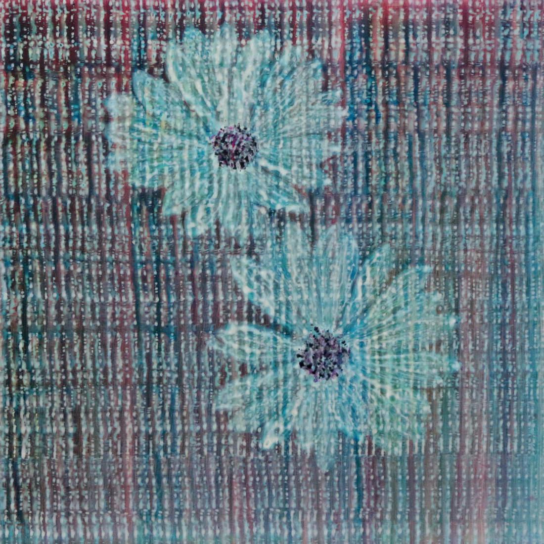 Wayne Vivier - Local image 57